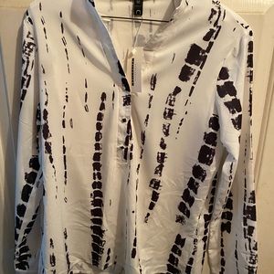 Brand new women’s top